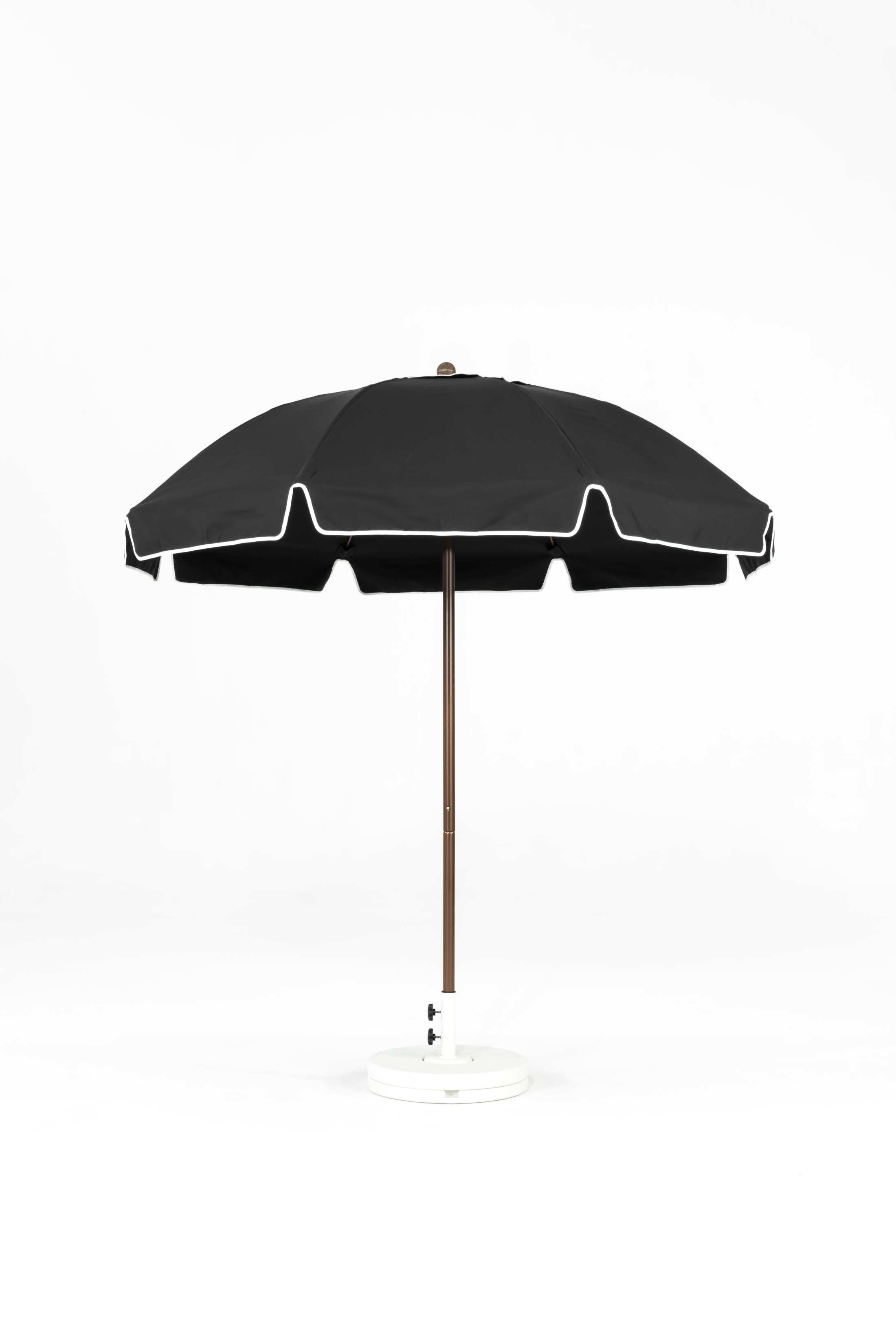 844FA 02 -R103 Black-Desert Bronze - Manual Lift