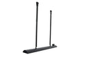 Infratech Extension Mounting Brackets for Electric Heaters