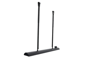 Infratech Extension Mounting Brackets for Electric Heaters