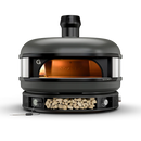 Gozney Dome Hybrid Countertop Pizza Oven
