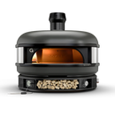 Gozney Dome Hybrid Countertop Pizza Oven
