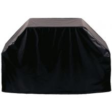 Blaze 3 Burner on Cart Grill Cover