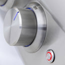 Blaze LTE PRO 40in Griddle Premium LTE Series