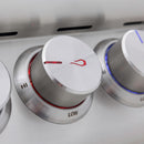 Blaze LTE PRO 40in Griddle Premium LTE Series