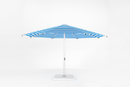 896NGU-016 Blue Stripe