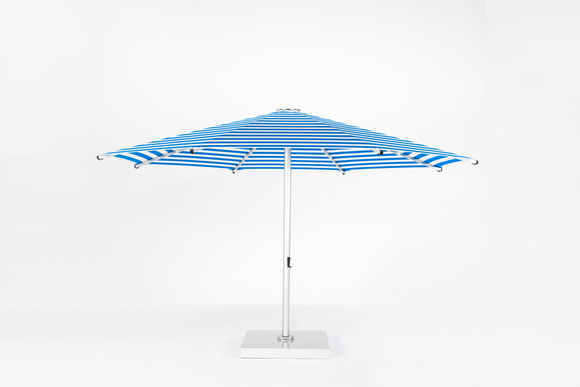 896NGU-016 Blue Stripe