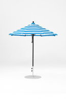 845FM-016 Blue Stripe-Onyx