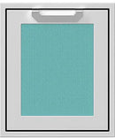 Hestan 18 Inch Single Access Door-2