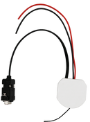 Smart Heat Link- RS 232 For Home Integration