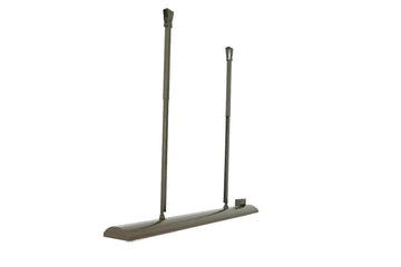 Infratech Extension Mounting Brackets for Electric Heaters