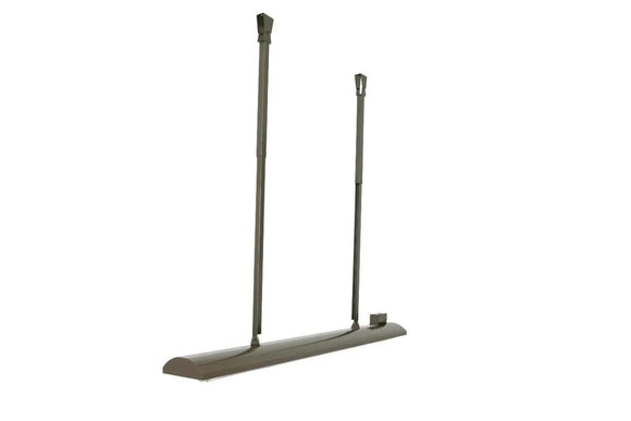 Infratech Extension Mounting Brackets for Electric Heaters