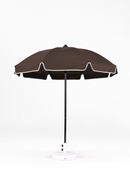 844FA 02 -R156 Brown-Onyx - Manual Lift