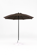 844FA 03 -R156 Brown-Onyx - Manual Lift