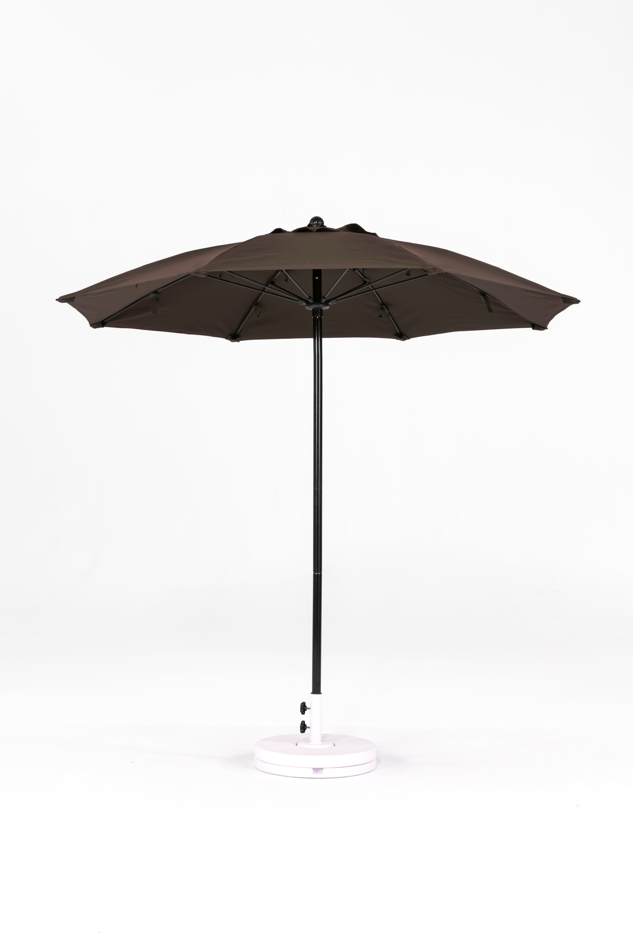 844FA 03 -R156 Brown-Onyx - Manual Lift