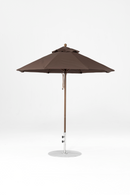 845FM-R156 Brown-Desert Bronze