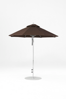 845FM-R156 Brown-Platinum 