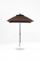 454FMC-SQ-R156 Brown-Onyx