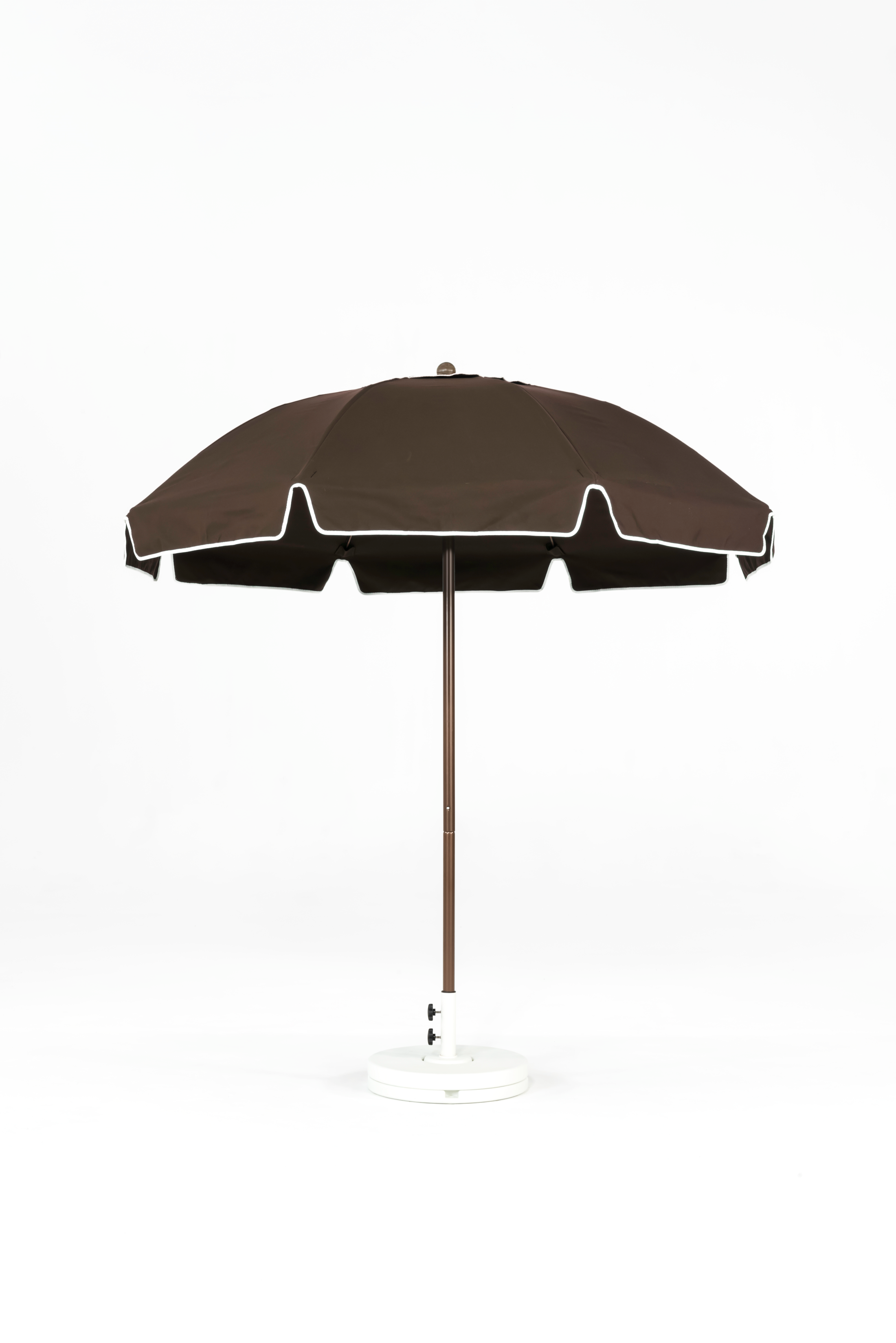844FA 02 -R156 Brown-Desert Bronze - Manual Lift