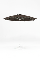 844FA 03 -R156 Brown-Alpine White - Manual Lift