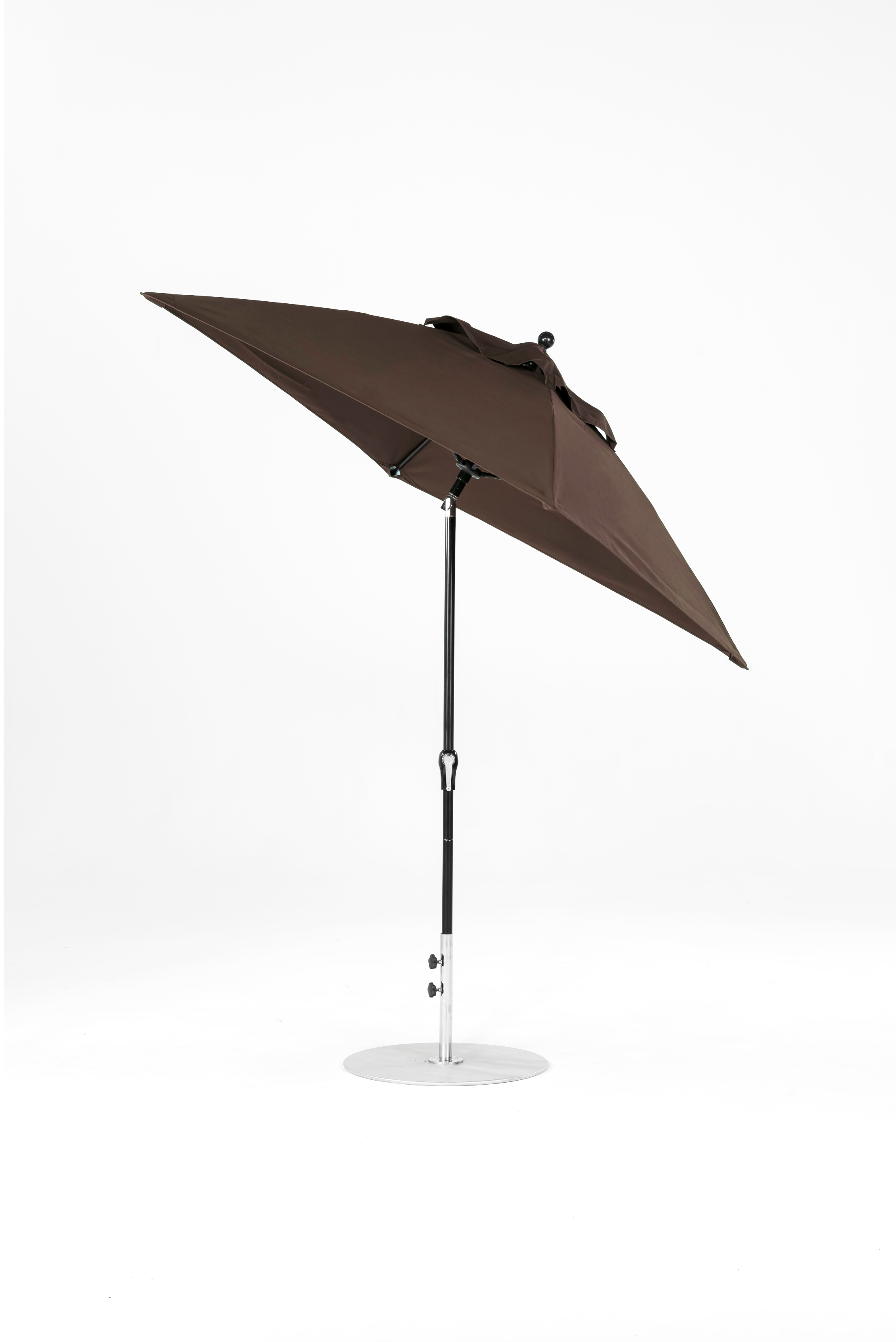454FMA-SQ-R156 Brown-Onyx