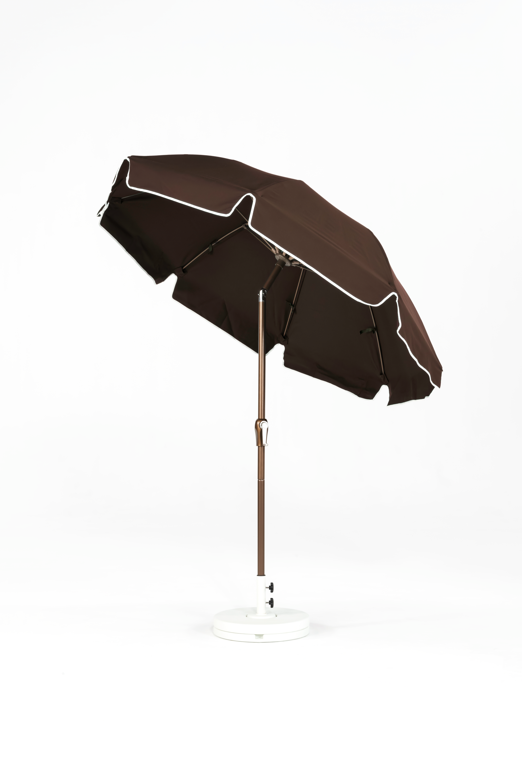 844FA 02 -R156 Brown-Desert Bronze - Crank Lift