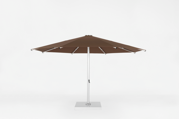896NGU-R156 Brown