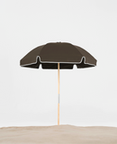  639FWB-01 Brown-Stock- Manual -Valance No Vent