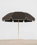  844FWB-02-Brown -Stock- Manual- Valance with Vent