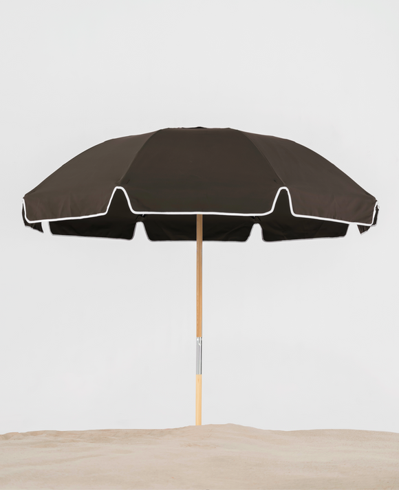  844FWB-02-Brown -Stock- Manual- Valance with Vent