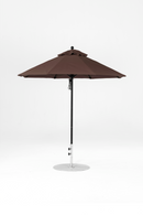 845FM-R156 Brown-Onyx