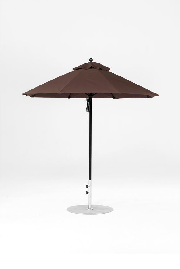 845FM-R156 Brown-Onyx