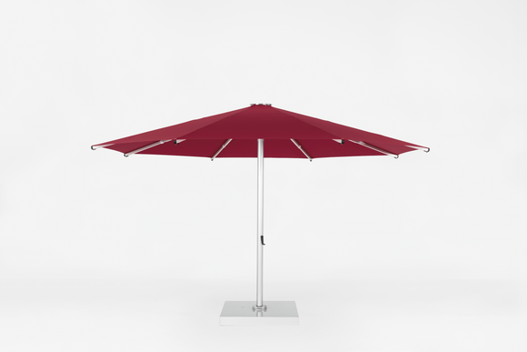 896NGU-R177 Burgundy
