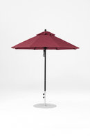 845FM-R177 Burgundy-Onyx