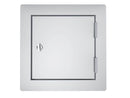 Sunstone 12x12 Flush Utility Access Door – Classic Series