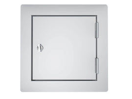 Sunstone 12x12 Flush Utility Access Door – Classic Series