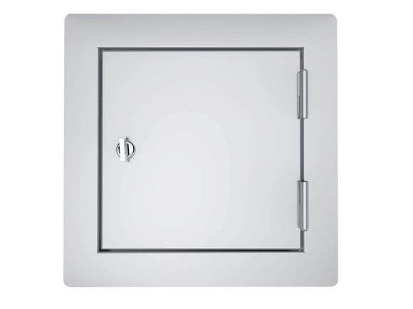 Sunstone 12x12 Flush Utility Access Door – Classic Series