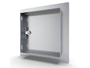 Sunstone 12x12 Flush Utility Access Door – Classic Series