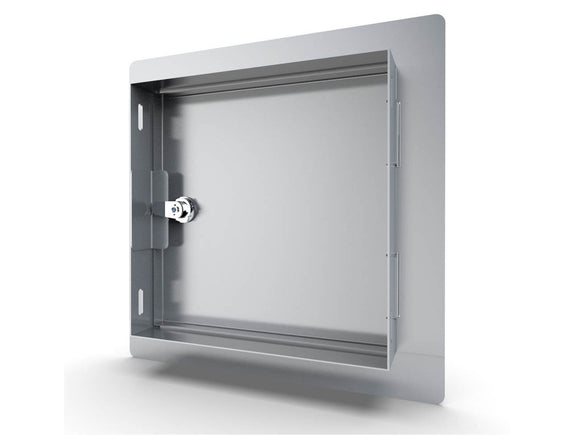 Sunstone 12x12 Flush Utility Access Door – Classic Series