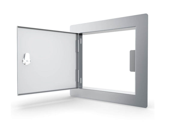 Sunstone 12x12 Flush Utility Access Door – Classic Series