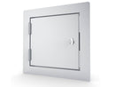 Sunstone 12x12 Flush Utility Access Door – Classic Series