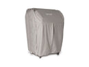 Coyote Gray Cover for 30 Inch Freestanding C & SL Series Grill (Grill Plus Cart) & C2P28-FS Pellet Grill w Cart