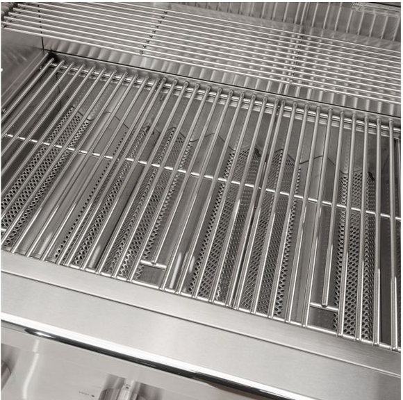 Coyote 30 Inch C-Series Built-In Grill