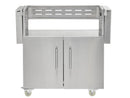 Coyote Grill Cart For 34 Inch C-Series Grill Grills