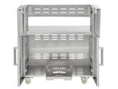 Coyote Grill Cart For 34 Inch C-Series Grill Grills