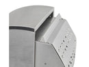 Coyote 42 Inch CL-Series Built-In Grill