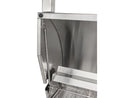 Coyote 42 Inch CL-Series Built-In Grill