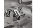 Coyote 42 Inch CL-Series Built-In Grill