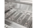 Coyote 42 Inch CL-Series Built-In Grill