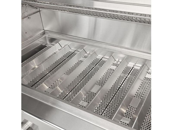 Coyote 42 Inch CL-Series Built-In Grill
