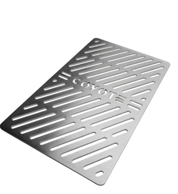 Coyote Signature Poultry Grate for C3C34